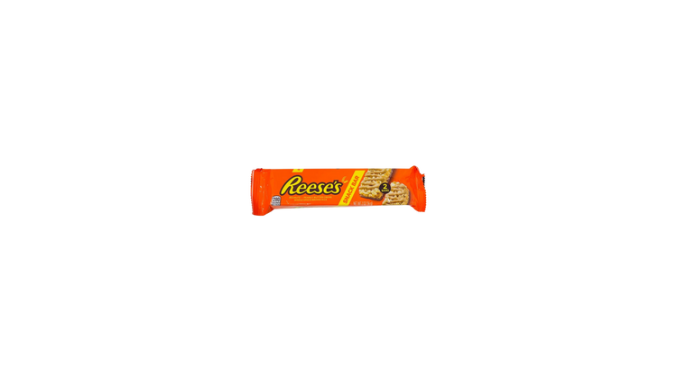 Snack bar - Reese's